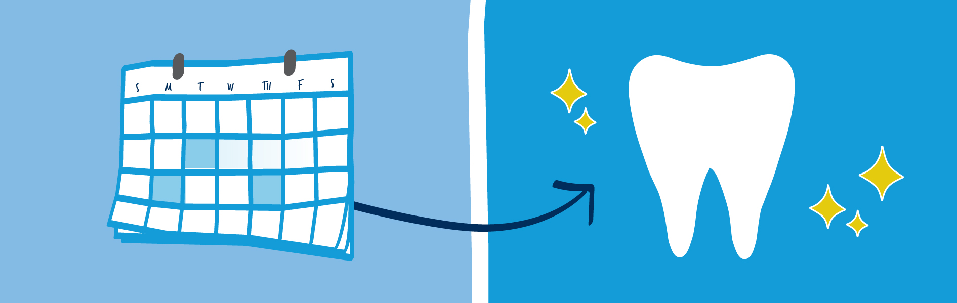 Answers to Your Root Canal Questions